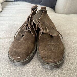 Kenneth Cole Chakka Reaction Brand Boots